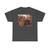 Eyk, Jan van - Stigmatization of St Francis (Artwork) T-Shirt