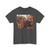 Eyk, Jan van - Stigmatization of St Francis (Artwork) T-Shirt