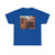 Eyk, Jan van - Stigmatization of St Francis (Artwork) T-Shirt