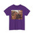 Eyk, Jan van - Stigmatization of St Francis (Artwork) T-Shirt