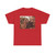 Eyk, Jan van - Stigmatization of St Francis (Artwork) T-Shirt