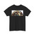 Eyk, Jan van - Prophet Micheas (Artwork) T-Shirt