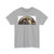 Eyk, Jan van - Prophet Micheas (Artwork) T-Shirt
