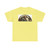 Eyk, Jan van - Prophet Micheas (Artwork) T-Shirt