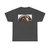 Eyk, Jan van - Prophet Micheas (Artwork) T-Shirt