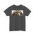 Eyk, Jan van - Prophet Micheas (Artwork) T-Shirt