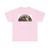 Eyk, Jan van - Prophet Micheas (Artwork) T-Shirt
