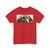 Eyk, Jan van - Prophet Micheas (Artwork) T-Shirt