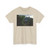 FABRE, Francois-Xavier - Italian Landscape (Artwork) T-Shirt