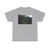 FABRE, Francois-Xavier - Italian Landscape (Artwork) T-Shirt