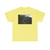 FABRE, Francois-Xavier - Italian Landscape (Artwork) T-Shirt