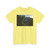 FABRE, Francois-Xavier - Italian Landscape (Artwork) T-Shirt
