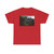 FABRE, Francois-Xavier - Italian Landscape (Artwork) T-Shirt