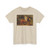 FABRE, Francois-Xavier - Oedipus and the Sphinx d (Artwork) T-Shirt