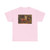 FABRE, Francois-Xavier - Oedipus and the Sphinx d (Artwork) T-Shirt