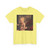 Eyk, Jan van - The Virgin of Chancellor Rolin (detail)2 (Artwork) T-Shirt