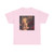 Eyk, Jan van - The Virgin of Chancellor Rolin (detail)2 (Artwork) T-Shirt