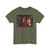 Eyk, Jan van - The Madonna with Canon van der Paele (Artwork) T-Shirt