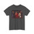 Eyk, Jan van - The Madonna with Canon van der Paele (Artwork) T-Shirt