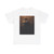 BLECHEN, Karl - Self-Portrait (Artwork) T-Shirt