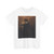 BLECHEN, Karl - Self-Portrait (Artwork) T-Shirt