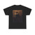 BLECHEN, Karl - Self-Portrait (Artwork) T-Shirt