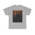 BLECHEN, Karl - Self-Portrait (Artwork) T-Shirt