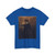 BLECHEN, Karl - Self-Portrait (Artwork) T-Shirt