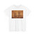 FRIEDRICH, Caspar David - Giant Grave by the Sea (Artwork) T-Shirt