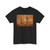 FRIEDRICH, Caspar David - Giant Grave by the Sea (Artwork) T-Shirt