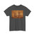 FRIEDRICH, Caspar David - Giant Grave by the Sea (Artwork) T-Shirt