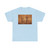 FRIEDRICH, Caspar David - Giant Grave by the Sea (Artwork) T-Shirt