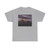 FRIEDRICH, Caspar David - fried (Artwork) T-Shirt