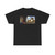 FABRITIUS, Carel - View of the City of Delft (Artwork) T-Shirt