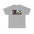 FABRITIUS, Carel - View of the City of Delft (Artwork) T-Shirt
