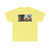 FABRITIUS, Carel - View of the City of Delft (Artwork) T-Shirt