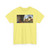 FABRITIUS, Carel - View of the City of Delft (Artwork) T-Shirt