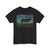 BIERSTADT, Albert - Elk (Artwork) T-Shirt