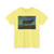 BIERSTADT, Albert - Elk (Artwork) T-Shirt