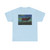 BIERSTADT, Albert - Elk (Artwork) T-Shirt