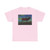 BIERSTADT, Albert - Elk (Artwork) T-Shirt