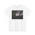 FRIEDRICH, Caspar David - Man and Woman Contemplating the Moon (Artwork) T-Shirt