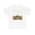 FRIEDRICH, Caspar David - Landscape with Grave, Coffin and Owl (Artwork) T-Shirt