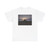 FRIEDRICH, Caspar David - Moonrise by the Sea2 (Artwork) T-Shirt