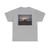 FRIEDRICH, Caspar David - Moonrise by the Sea2 (Artwork) T-Shirt