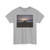 FRIEDRICH, Caspar David - Moonrise by the Sea2 (Artwork) T-Shirt