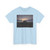 FRIEDRICH, Caspar David - Moonrise by the Sea2 (Artwork) T-Shirt