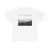 FRIEDRICH, Caspar David - Morning in the Mountains (Artwork) T-Shirt
