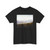 FRIEDRICH, Caspar David - Morning in the Mountains (Artwork) T-Shirt