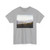 FRIEDRICH, Caspar David - Morning in the Mountains (Artwork) T-Shirt